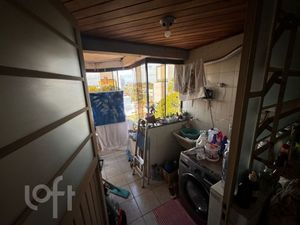 Image 41 - 894900