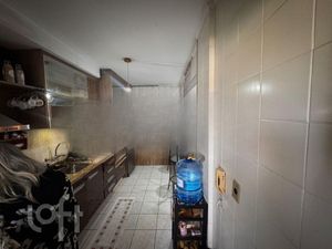 Image 42 - 894900