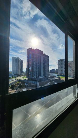 Image 6 - 894901