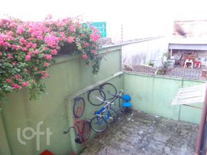 Image 11 - 894903