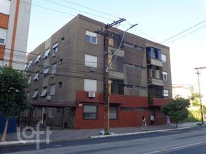 Image 17 - 894903