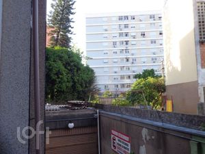 Image 10 - 894903