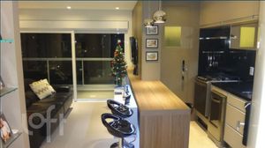 Image 1 - 894915