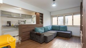 Image 19 - 894916