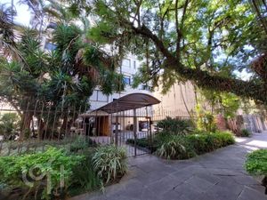 Image 19 - 894916