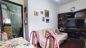 Image 3 - 894922