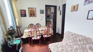 Image 18 - 894922