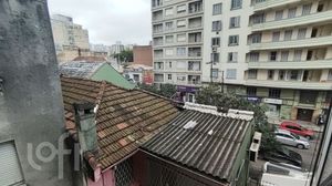 Image 14 - 894922