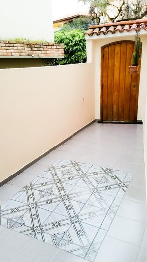 Image 39 - 894958