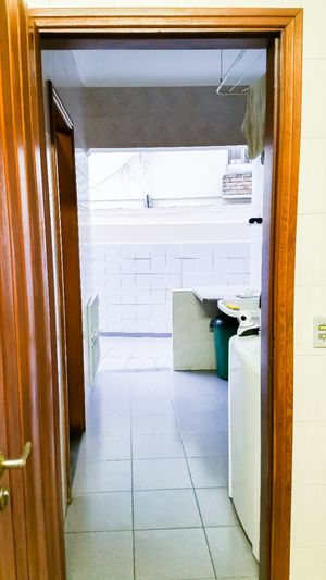 Image 34 - 894958