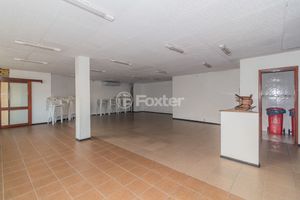 Image 1 - 894959