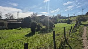 Image 1 - 894964