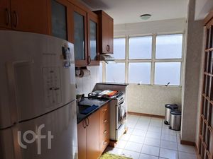 Image 12 - 894965