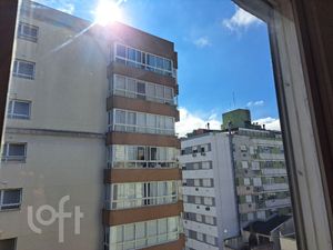 Image 26 - 894965