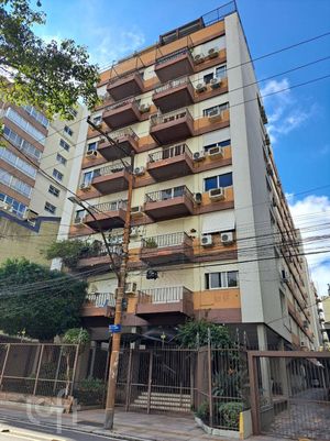 Image 39 - 894965