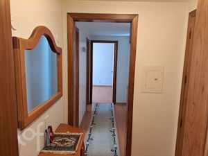 Image 17 - 894965