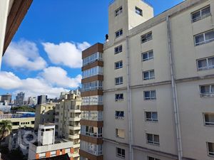 Image 27 - 894965