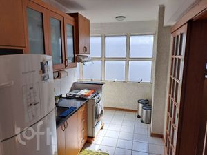 Image 11 - 894965