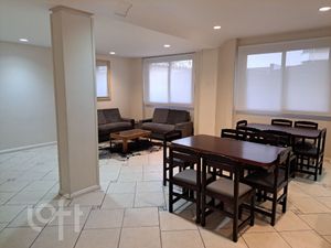 Image 34 - 894965