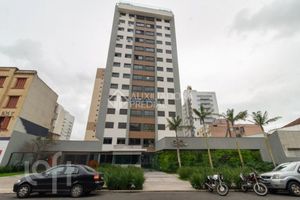Image 13 - 894967