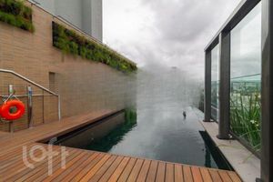Image 26 - 894967