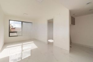 Image 33 - 894967