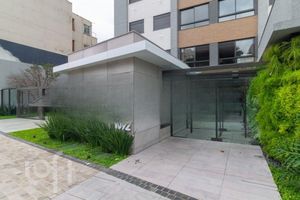 Image 14 - 894967