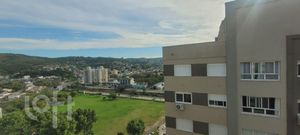 Image 14 - 894969