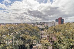 Image 14 - 894972