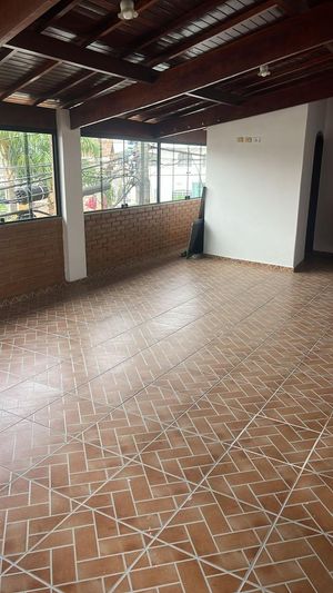 Image 18 - 894973