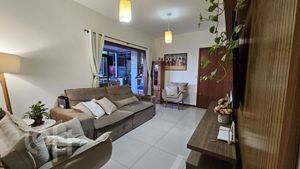 Image 6 - 894974