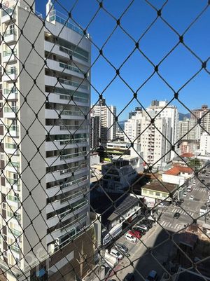 Image 19 - 894980