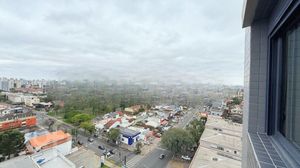 Image 2 - 894982