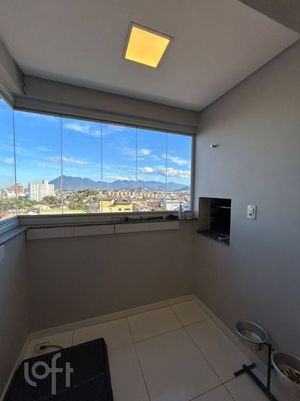Image 8 - 894983