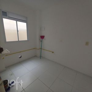 Image 10 - 894987