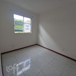 Image 9 - 894987