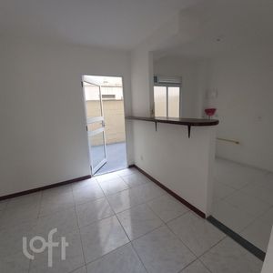 Image 7 - 894987
