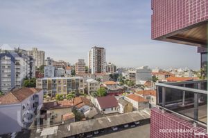 Image 36 - 894988