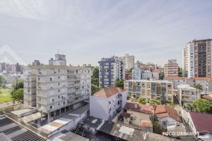Image 40 - 894988