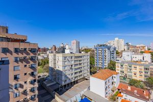 Image 3 - 894988