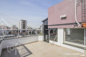 Image 14 - 894988
