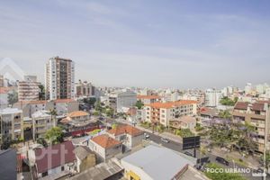 Image 7 - 894988