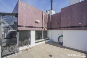 Image 15 - 894988
