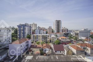 Image 24 - 894988