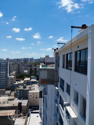 Image 3 - 894989