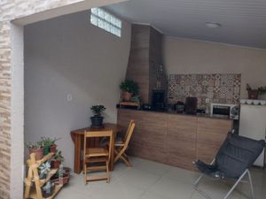Image 34 - 894993