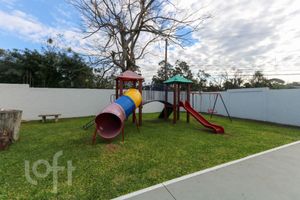 Image 7 - 894993