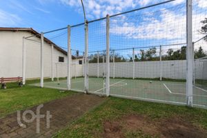 Image 4 - 894993
