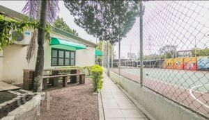 Image 34 - 894997