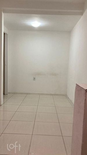 Image 11 - 894997